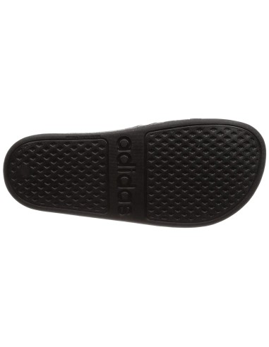 ADILETTE AQUA-NEGRO