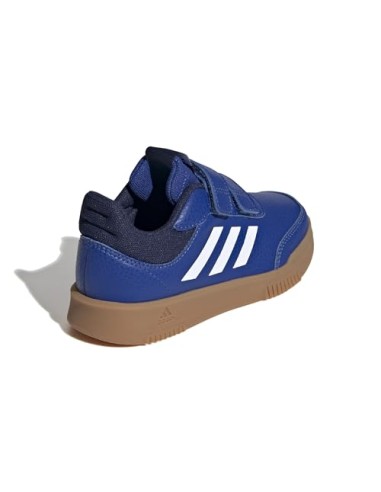 Calzado multideporte UNISEX JUNIOR ADIDAS...