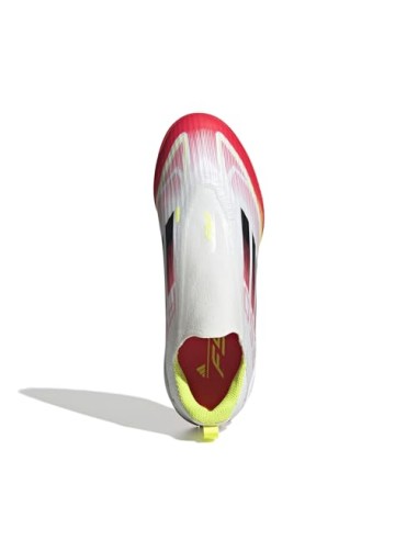 Botas Futbol Adidas F50 LEAGUE LL TF...