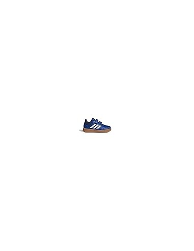 Calzado multideporte UNISEX JUNIOR ADIDAS...