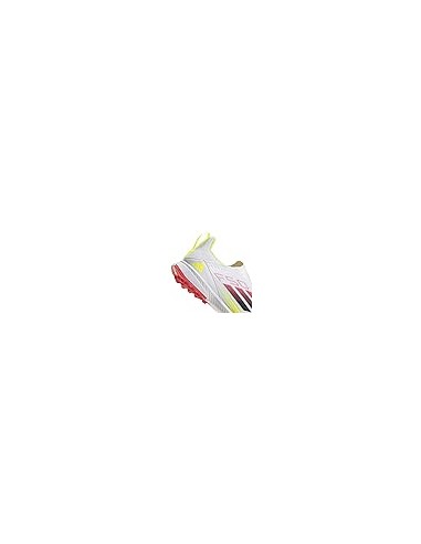 Botas Futbol Adidas F50 LEAGUE LL TF...