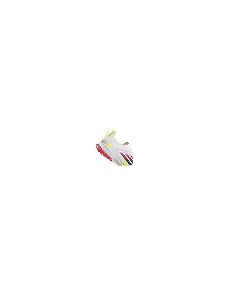 Botas Futbol Adidas F50 LEAGUE LL TF J-IE3757-NEGRO-UNISEX JUNIOR