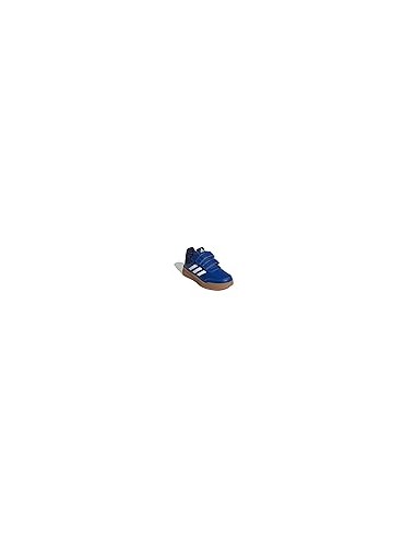 Calzado multideporte UNISEX JUNIOR ADIDAS...