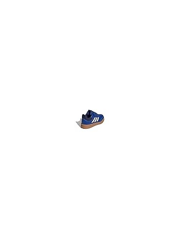 Calzado multideporte UNISEX JUNIOR ADIDAS...
