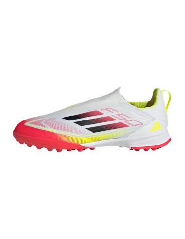 Botas Futbol Adidas F50 LEAGUE LL TF...