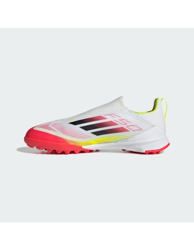 Botas Futbol Adidas F50 LEAGUE LL TF...