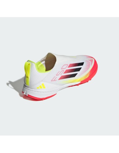 Botas Futbol Adidas F50 LEAGUE LL TF...