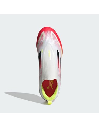 Botas Futbol Adidas F50 LEAGUE LL TF...