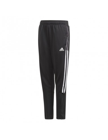 PANTALON ADIDAS JR TIRO21 TR