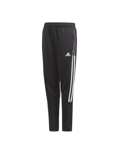 PANTALON ADIDAS JR TIRO21 TR