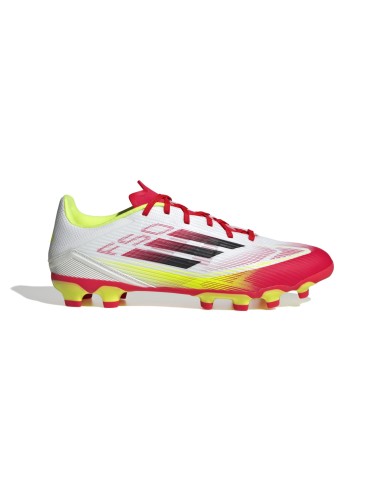 Botas Futbol Adidas F50 LEAGUE MG...