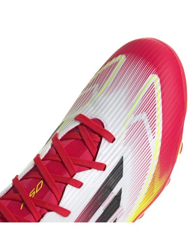 Botas Futbol Adidas F50 LEAGUE MG...