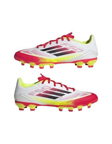 Botas Futbol Adidas F50 LEAGUE MG...