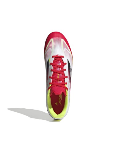 Botas Futbol Adidas F50 LEAGUE MG...