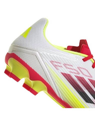 Botas Futbol Adidas F50 LEAGUE MG...