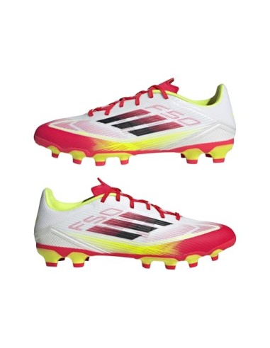 Botas Futbol Adidas F50 LEAGUE MG...