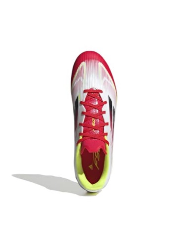 Botas Futbol Adidas F50 LEAGUE MG...