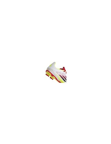 Botas Futbol Adidas F50 LEAGUE MG...