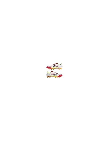 Botas Futbol Adidas F50 LEAGUE MG...