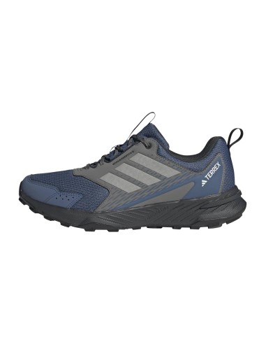 Calzado trail Adidas TERREX TRACEFINDER...