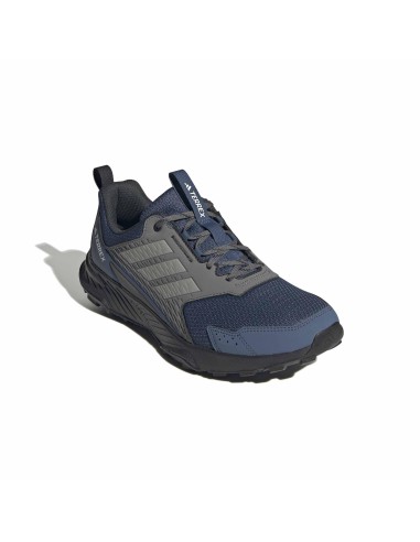 Calzado trail Adidas TERREX TRACEFINDER...