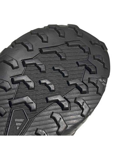 Calzado trail Adidas TERREX TRACEFINDER...