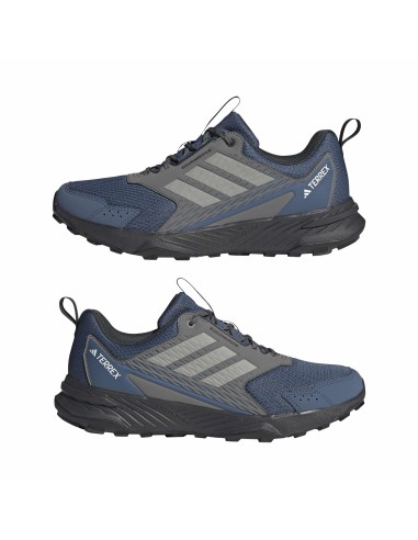 Calzado trail Adidas TERREX TRACEFINDER...