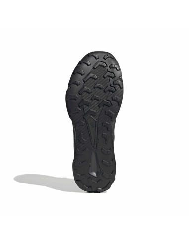 Calzado trail Adidas TERREX TRACEFINDER...