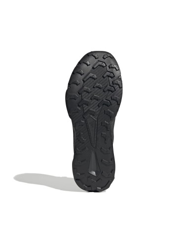 Calzado trail Adidas TERREX TRACEFINDER...