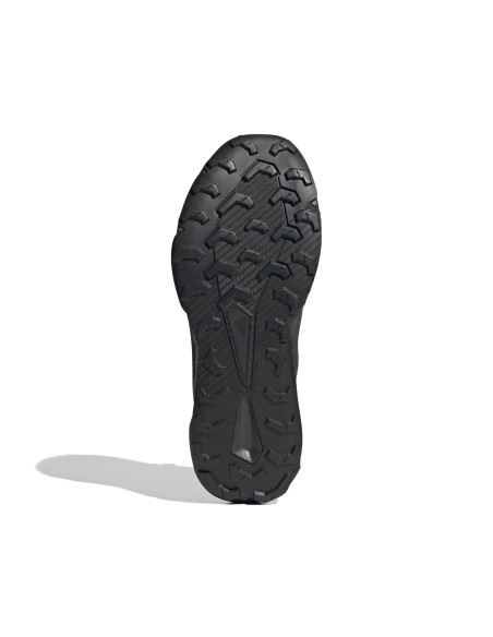 Calzado trail Adidas TERREX TRACEFINDER 2-JI0958-AZUL MARINO-HOMBRE