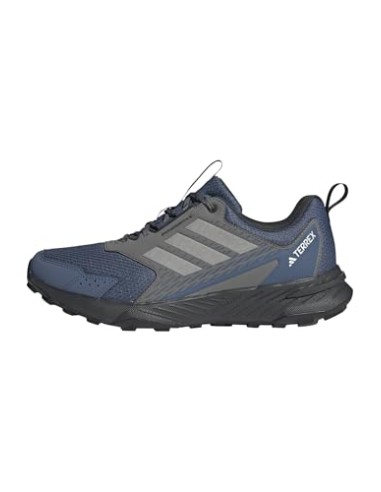 Calzado trail Adidas TERREX TRACEFINDER...