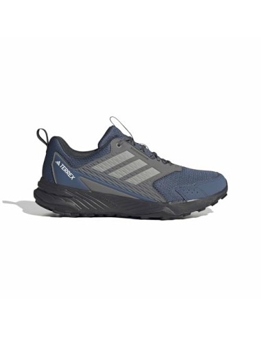 Calzado trail Adidas TERREX TRACEFINDER...