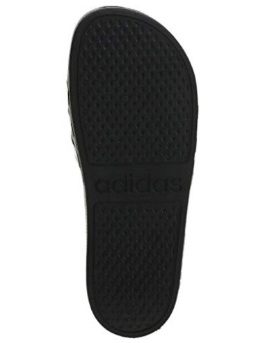 ADILETTE AQUA-NEGRO