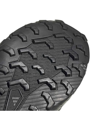Calzado trail Adidas TERREX TRACEFINDER...