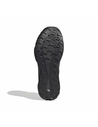 Calzado trail Adidas TERREX TRACEFINDER...