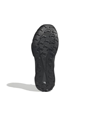 Calzado trail Adidas TERREX TRACEFINDER...
