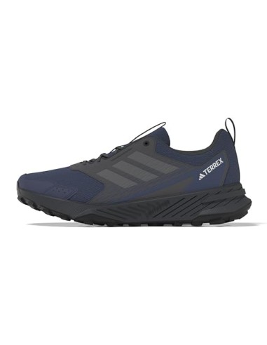 Calzado trail Adidas TERREX TRACEFINDER...