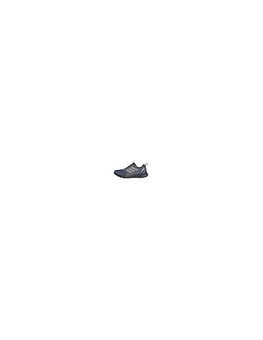 Calzado trail Adidas TERREX TRACEFINDER...