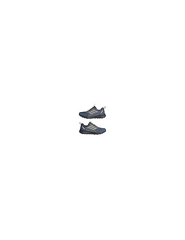 Calzado trail Adidas TERREX TRACEFINDER...