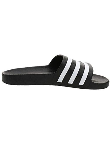 ADILETTE AQUA-NEGRO