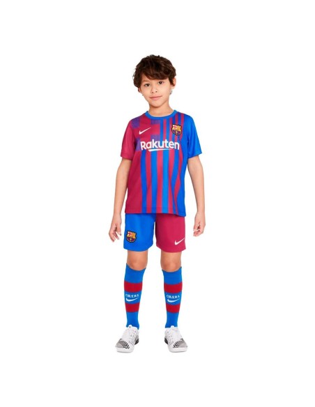 FCB LK NK DF KIT HM  C/O
