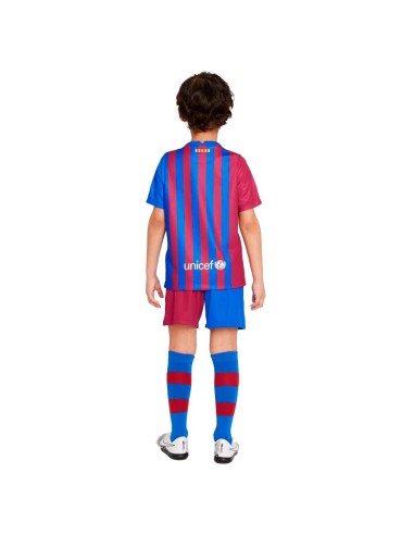 FCB LK NK DF KIT HM  C/O