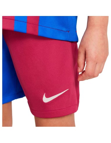 FCB LK NK DF KIT HM  C/O