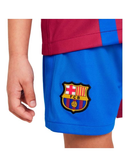 FCB LK NK DF KIT HM  C/O