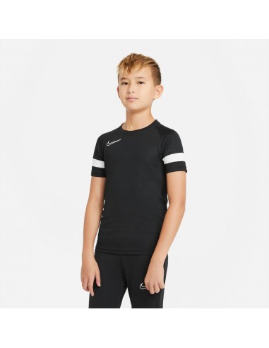 CW6103 CAMISETA NIKE YOUTH