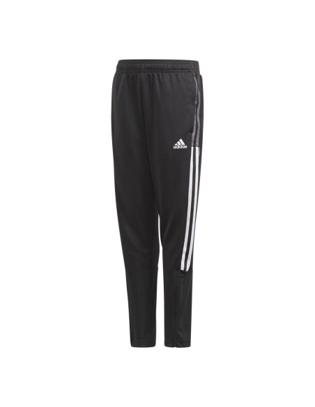 PANTALON ADIDAS JR TIRO21 TR