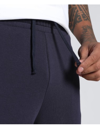 Pantalón corto Puma-ESS 2 COLOR No. 1 Logo...