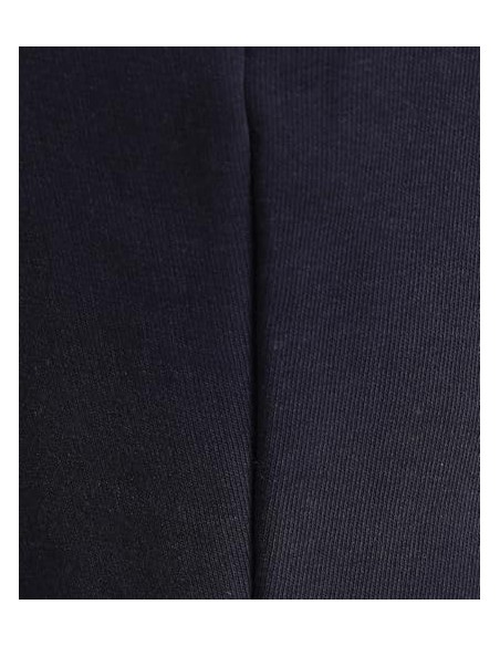 Pantalón corto Puma-ESS 2 COLOR No. 1 Logo Shorts 10 TR-684715-16-AZUL MARINO UNISEX