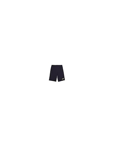 Pantalón corto Puma-ESS 2 COLOR No. 1 Logo...