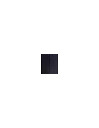Pantalón corto Puma-ESS 2 COLOR No. 1 Logo...